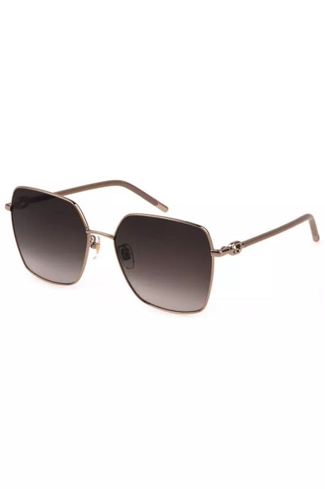 Fu117 Roe Gold Quare Unglae - Image 2