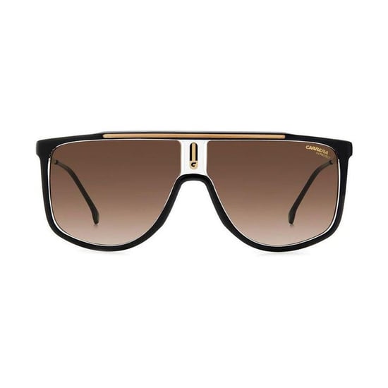 Carrera 1056s 2m2ac Zonnebril - Image 2