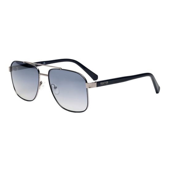 Aviator Zonnebril - Image 1