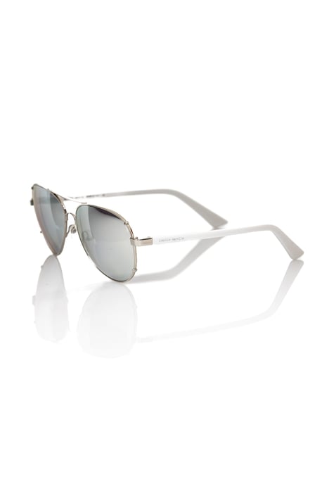 Aviator Zonnebril Fr22121 - Image 2