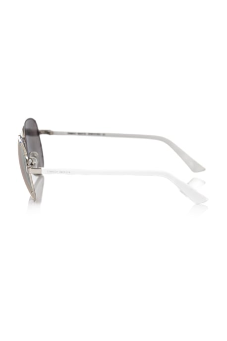 Aviator Zonnebril Fr22121 - Image 3