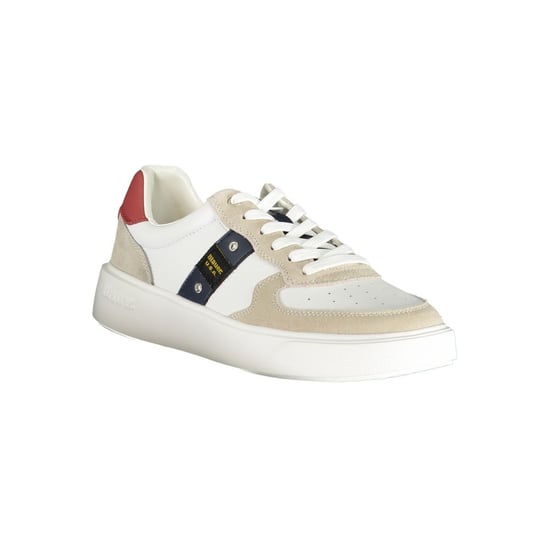Bluer USA Sneakers Casual Stijl - Image 2
