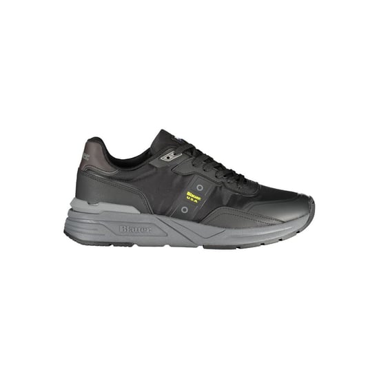 USA Sneakers Casual Stijl - Image 2