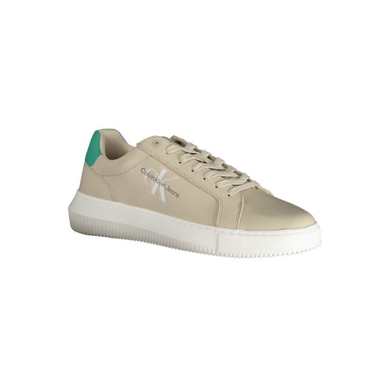Platform Sneaker Ys0ys00022 Stijl - Image 2