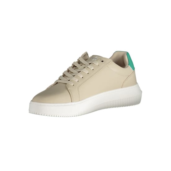 Platform Sneaker Ys0ys00022 Stijl - Image 3