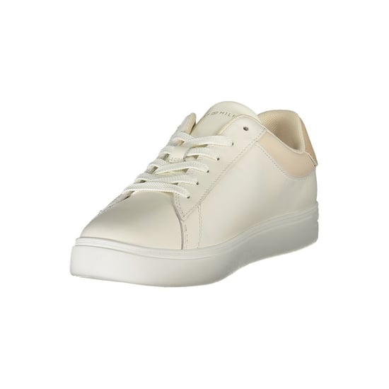 Leren Sneakers Casual Comfort - Image 3