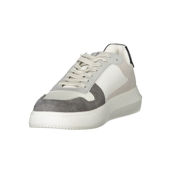 Lage Sneakers Casual Ontwerp - Image 3