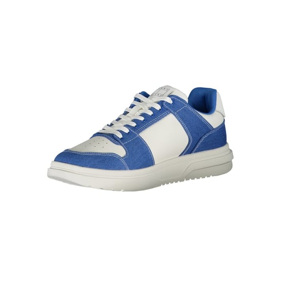 Corduroy Lage Sneakers Casual Stijl - Image 3