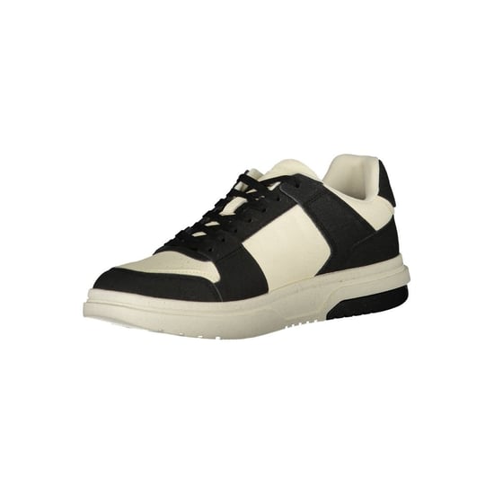 Hilfiger Sneakers Casual Stijl - Image 3