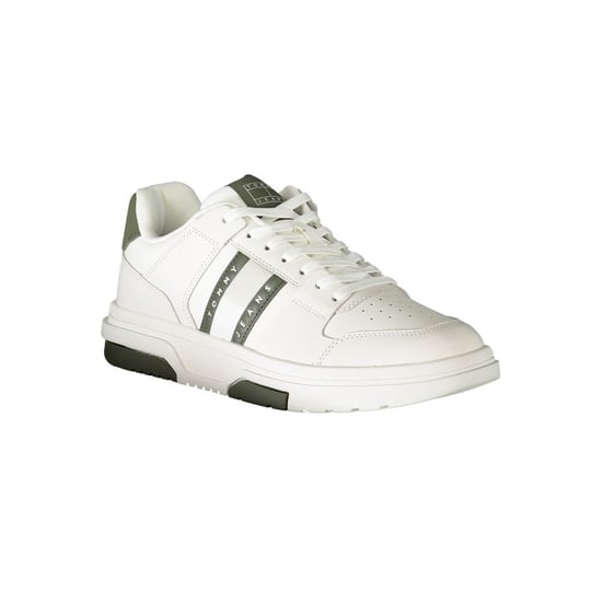 Tommy Jeans Lage Sneakers Fm0fm03770 - Image 2