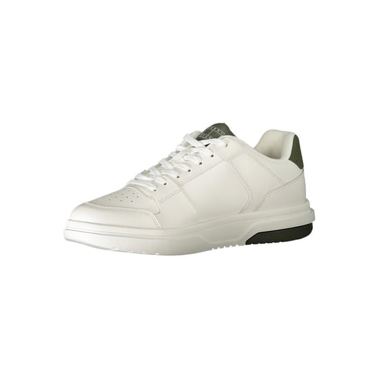 Tommy Jeans Lage Sneakers Fm0fm03770 - Image 3