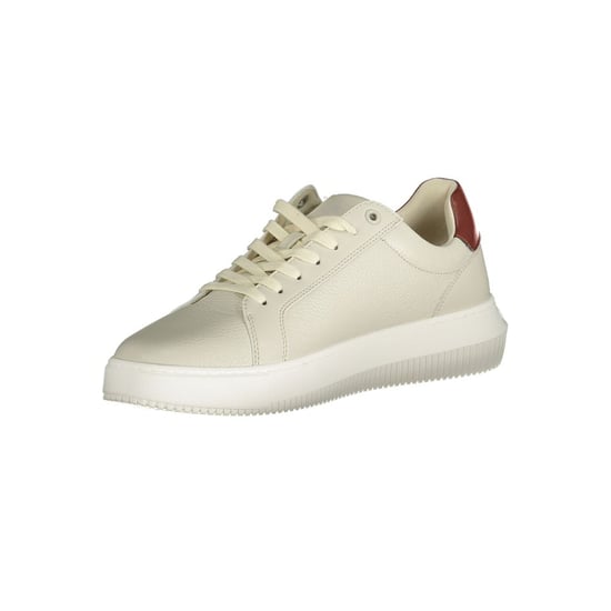 Aemilia Sneakers Laag Top Stijl - Image 3