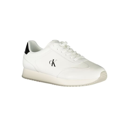 Monogram Sneakers Casual - Image 2