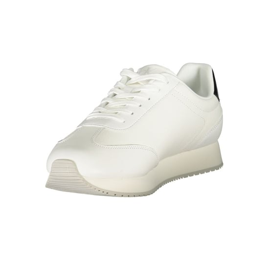 Monogram Sneakers Casual - Image 3