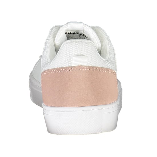 Napapijri Sneakers Casual Leer - Image 2