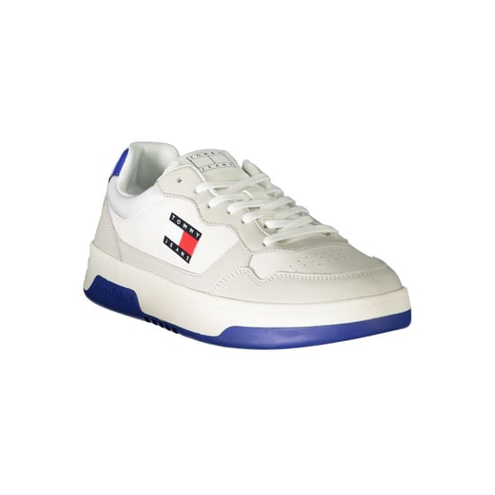 Tommy Jeans Court Sneakers Fm0fm03876 - Image 2