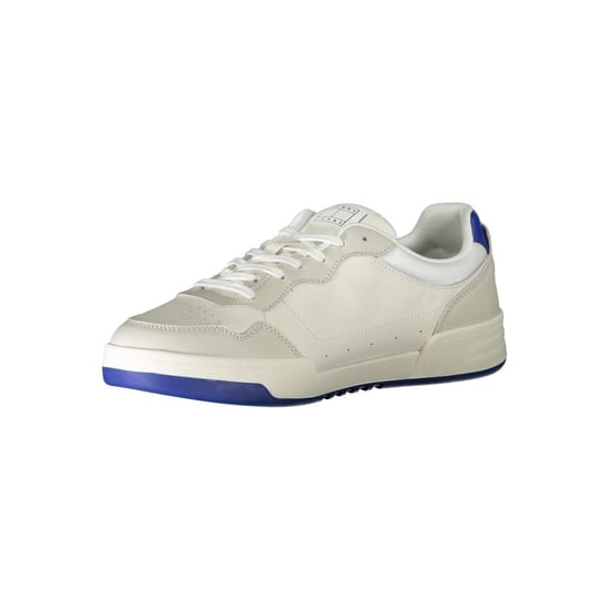 Tommy Jeans Court Sneakers Fm0fm03876 - Image 3