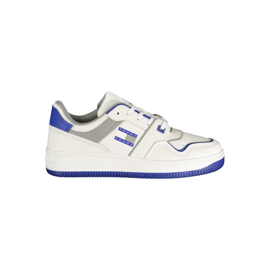 Retro Sneakers Em0em01326 - Image 1