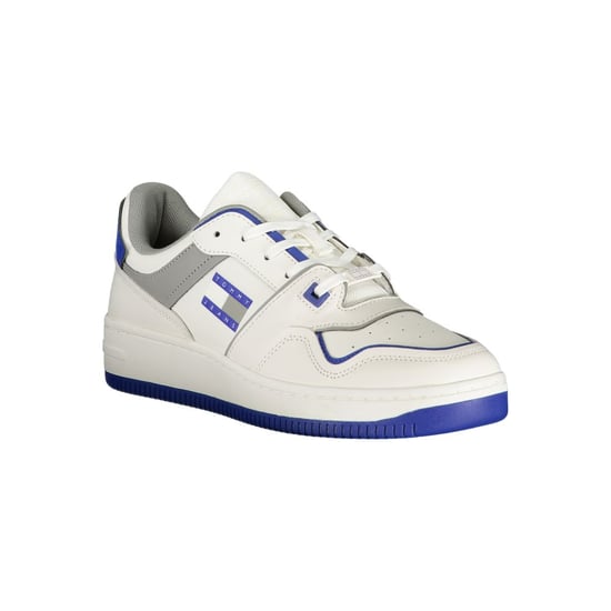 Retro Sneakers Em0em01326 - Image 2