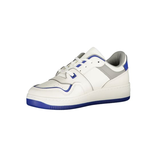 Retro Sneakers Em0em01326 - Image 3