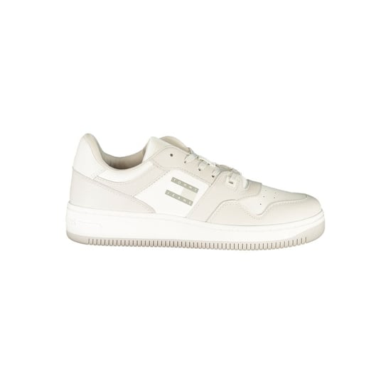 Emmy Platform Sneakers Casual - Image 1