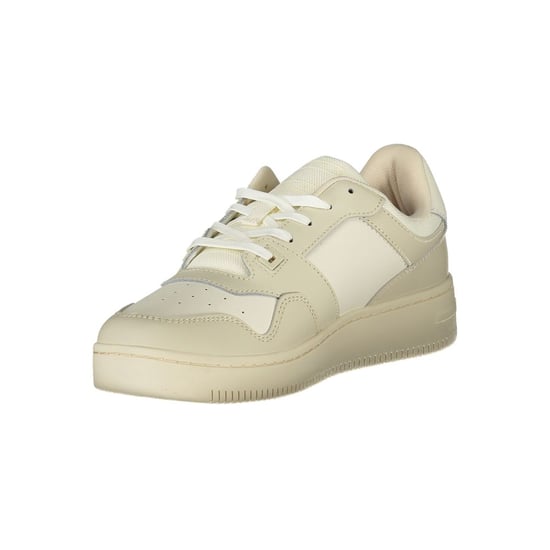 Tommy Jeans Sneakers Fm0fm03776 Casual - Image 3