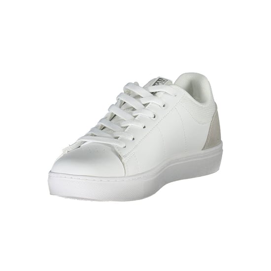 Napapijri Sneakers Casual Ontwerp - Image 3