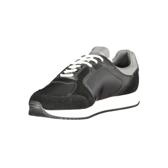 Aris Hardloopschoen - Image 3