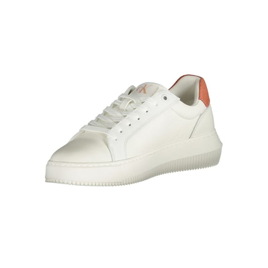 Platform Sneaker Stijl Yw0yw00323 - Image 3