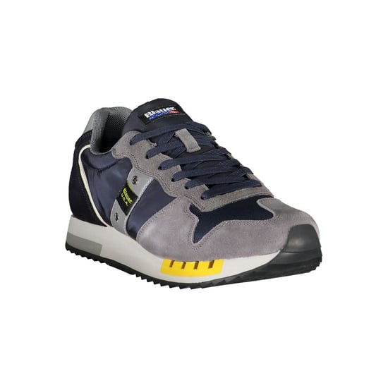 USA Sneakers Casual Stijl - Image 3