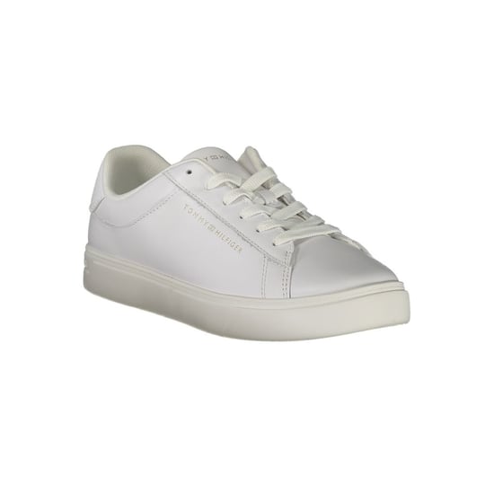 Leren Sneakers Fw0fw04226 - Image 2