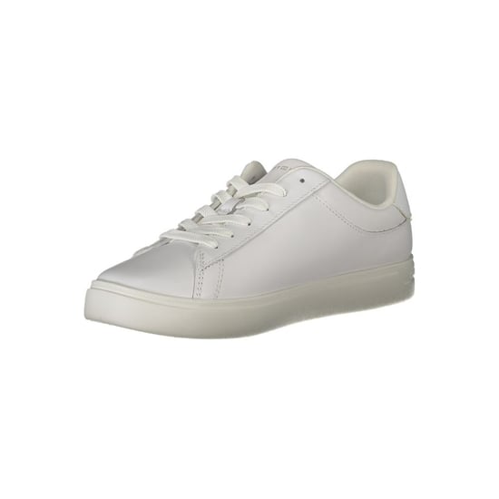 Leren Sneakers Fw0fw04226 - Image 3