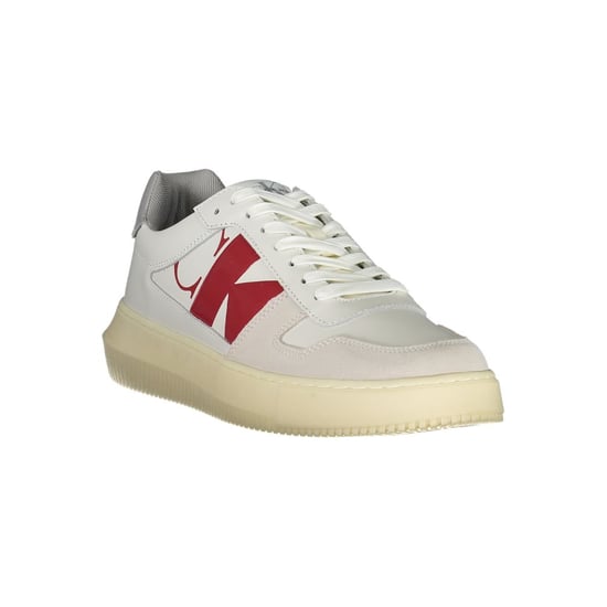 Mayfair Lage Sneakers - Image 2