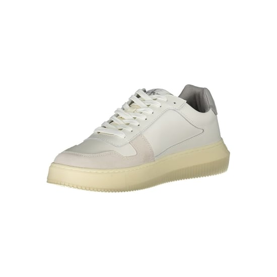 Mayfair Lage Sneakers - Image 3