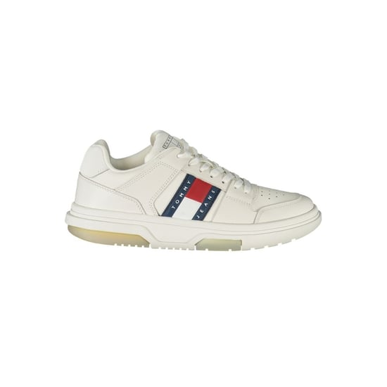 Tommy Jeans Low-Top Sneakers Fm0fm03771 - Image 1