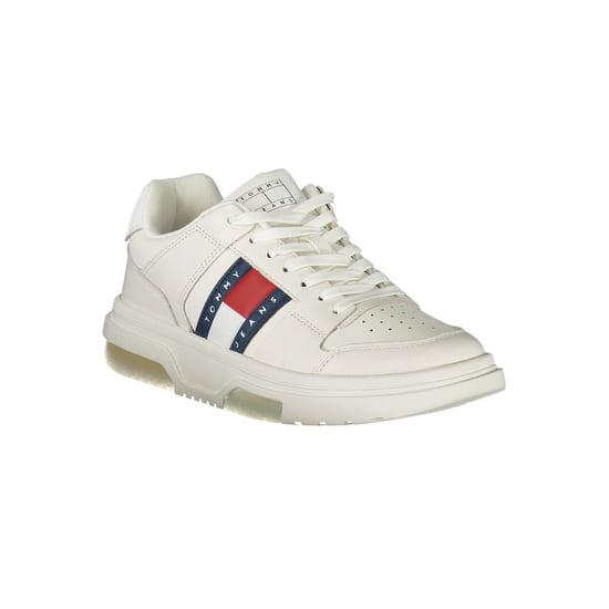 Tommy Jeans Low-Top Sneakers Fm0fm03771 - Image 2