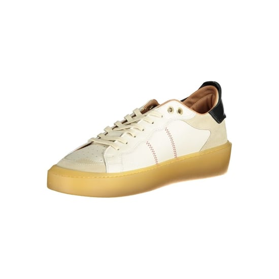 Lage Sneakers Bsnh22035 Stijl - Image 3