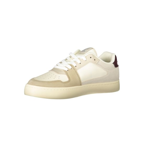Monogram Sneakers Lage Stijl - Image 3