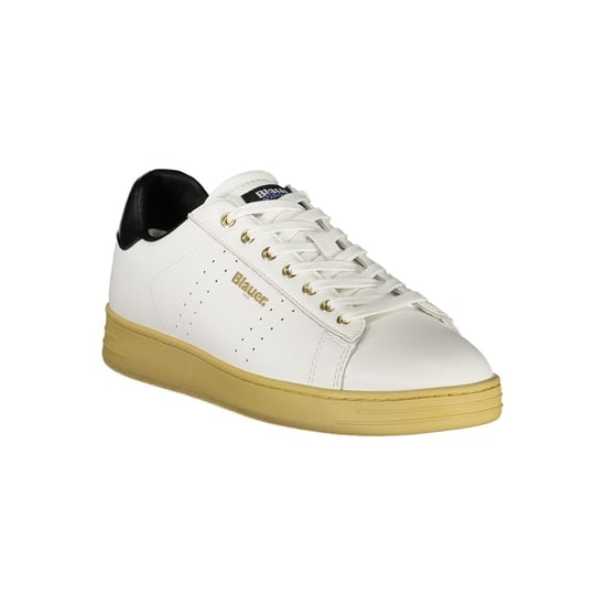 H22 Sneaker Leer Casual - Image 2