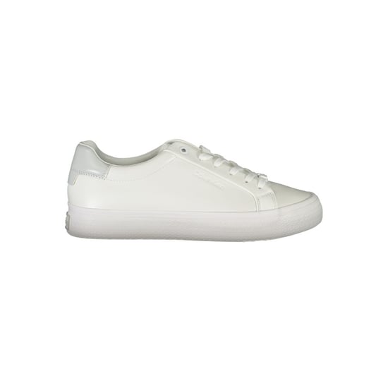 Zalia Lage Sneakers - Image 1
