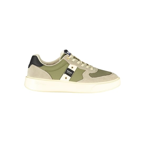 USA Sneakers Casual stijl - Image 1