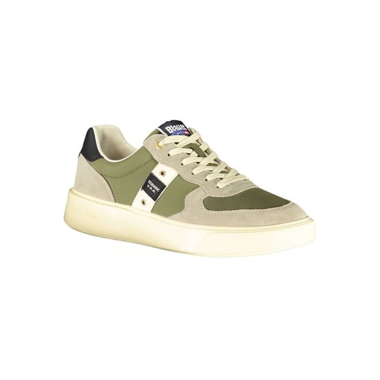 USA Sneakers Casual stijl - Image 2