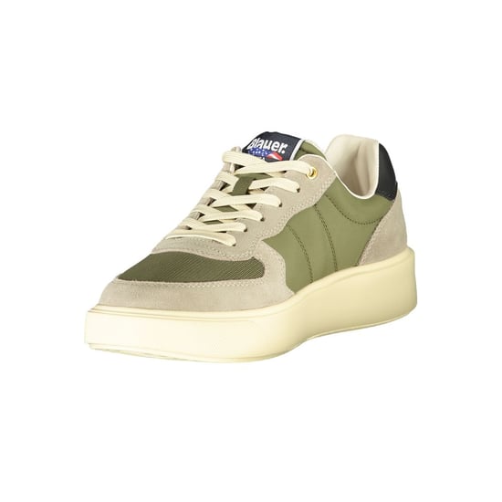 USA Sneakers Casual stijl - Image 3