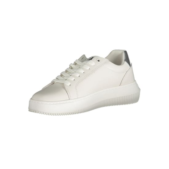 Platform Sneakers Ky0ky00230 - Image 3
