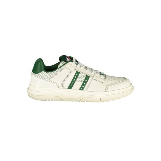 Tommy Jeans Basket Sneakers - Image 1