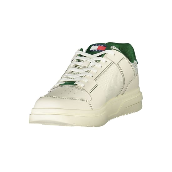 Tommy Jeans Basket Sneakers - Image 3