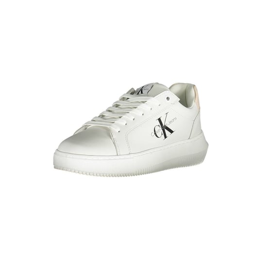 Lea Lage Top Sneakers - Image 2
