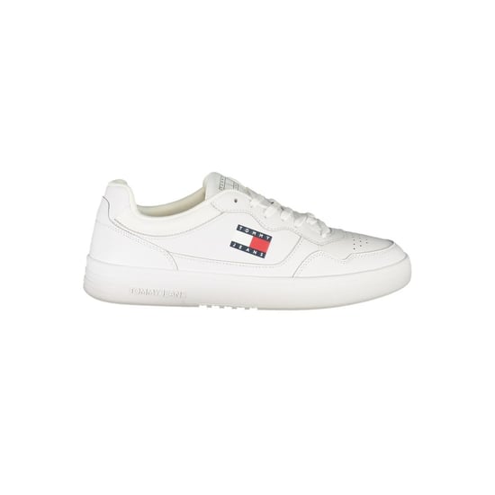 Tommy Jeans Court Sneaker Casual - Image 1
