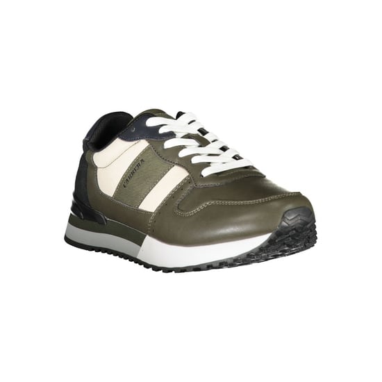 Carrera Sneakers Casual Stijl - Image 2