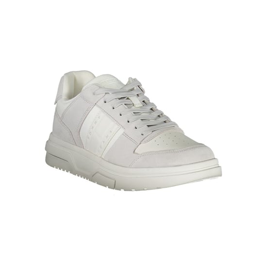 Tommy Jeans Court Sneakers Fm0fm01366 - Image 2